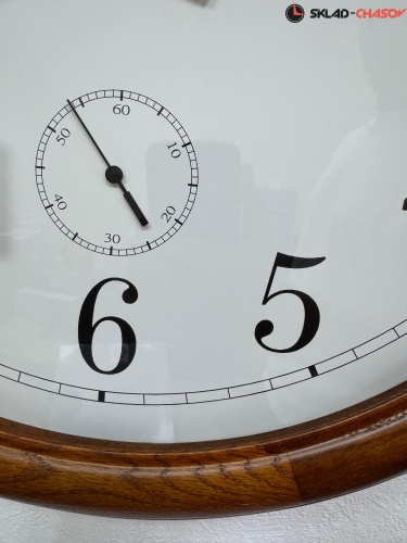 Seiko QXA155B фото фото 12