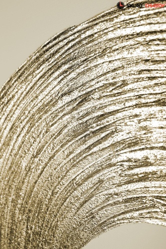 Панно Tomas Stern 87056 фото фото 4