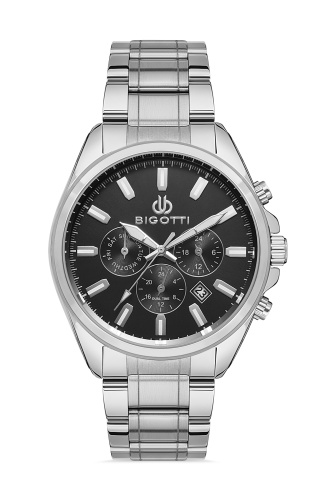 Мужские Bigotti BG.1.10328-2 фото