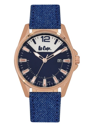 Lee Cooper мужские, LC06438.499 фото