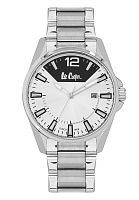 Lee Cooper мужские, LC06439.330 фото