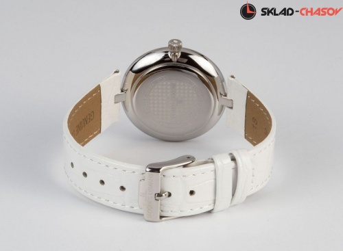 Женские Jacques Lemans Milano 1-2024G фото фото 4