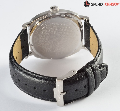 Мужские Jacques Lemans Lugano 1-1943A фото фото 3