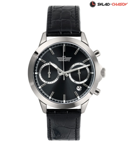 6S21/916.1.630 мужские хронограф фото