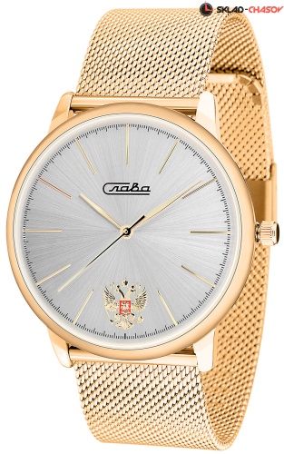 Слава 1729983/2035-100 фото