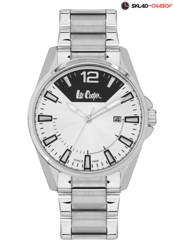 Lee Cooper мужские, LC06439.330 фото