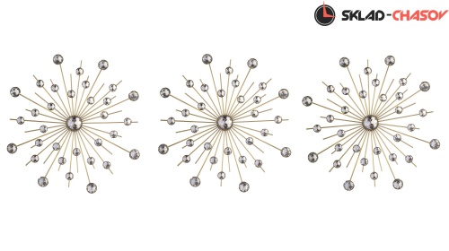 Зеркало Aviere 29227 фото фото 2