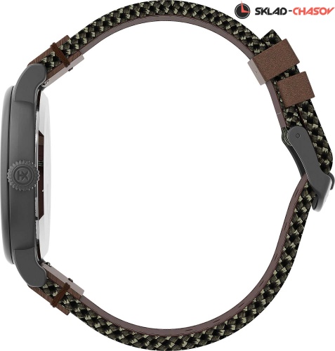 Timex TW2U89700 фото фото 3