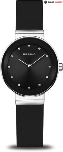 Часы Bering 10129-402 фото