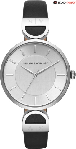 Armani Exchange Brooke AX5323 фото