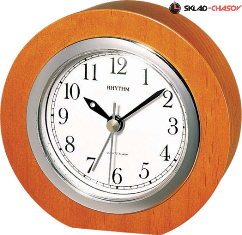 Rhythm CRE204NR07 фото