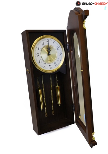 Sinix 2081CMA фото фото 2