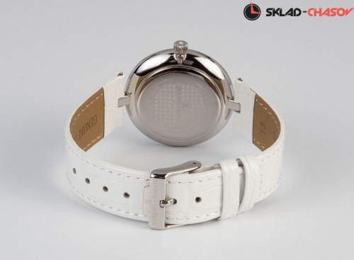 Женские Jacques Lemans Milano 1-2024G фото фото 4