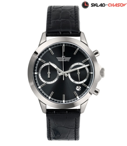 6S21/916.1.630 мужские хронограф фото