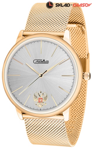 Слава 1729983/2035-100 фото