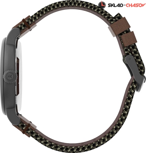 Timex TW2U89700 фото фото 3