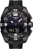 Tissot T091.420.47.057.04 фото