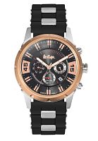 Lee Cooper мужские, LC06311.551 фото