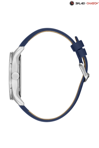 Мужские Bigotti BG.1.10487-3 фото фото 2