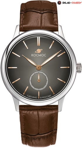 Космос Сириус K 021.12.34 фото