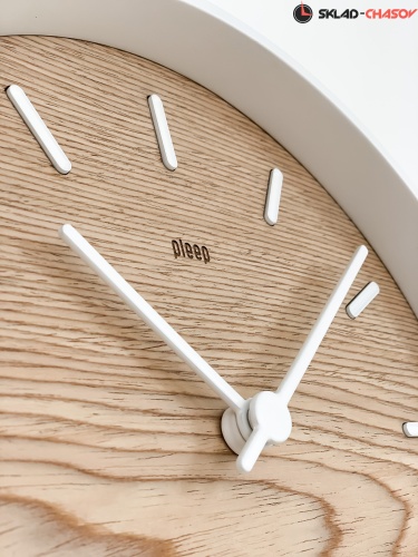 Pleep KUDO Wood-M-01 фото фото 4