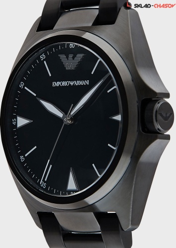 Emporio Armani AR11257 фото фото 2