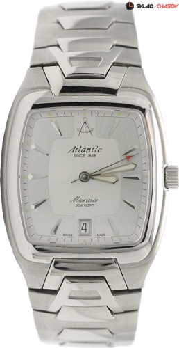 Мужские Atlantic Mariner 81356.41.21 фото
