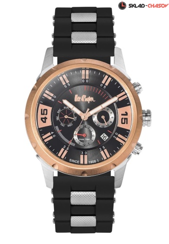 Lee Cooper мужские, LC06311.551 фото