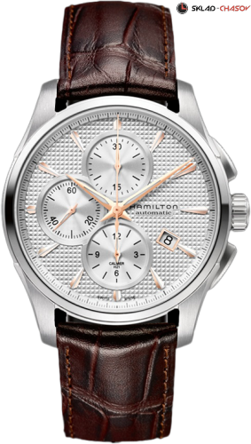 Hamilton H32596551 фото