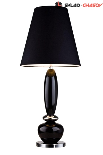 Lucia Tucci HARRODS T939.1 фото