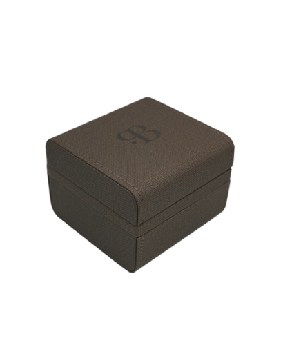 Charm 70570751 фото фото 2