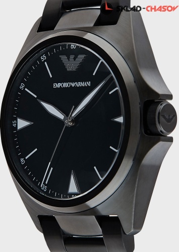 Emporio Armani AR11257 фото фото 2