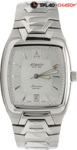 Мужские Atlantic Mariner 81356.41.21 фото