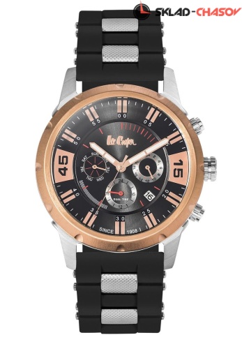 Lee Cooper мужские, LC06311.551 фото