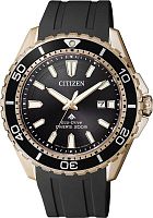 Мужские Citizen Elegance BN0193-17E фото
