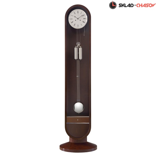 Tomas Stern 1069NS фото фото 2