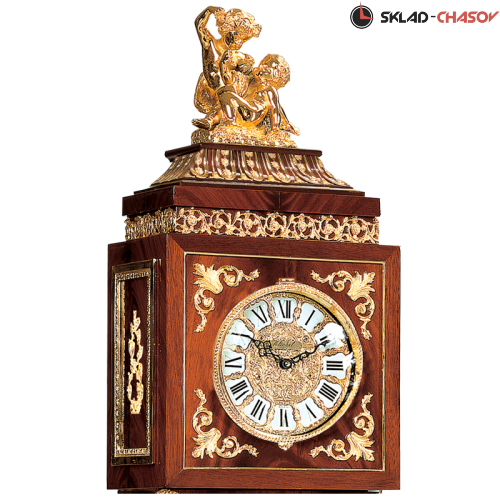 Altobel Antonio SZR.30 фото фото 2