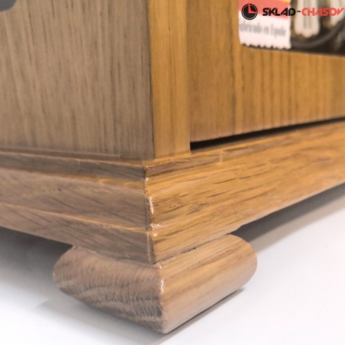 SARS 0092-15 Oak фото фото 4