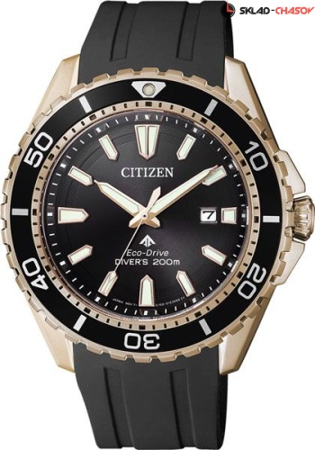 Мужские Citizen Elegance BN0193-17E фото