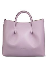 George Kini GKS-58-02 фото