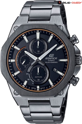 Casio EFS-S570DC-1AUEF фото