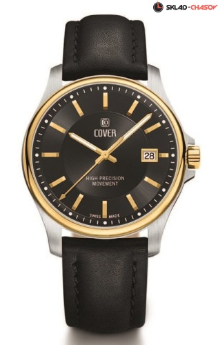 Cover мужские, CO200.13 фото