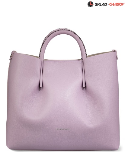 George Kini GKS-58-02 фото