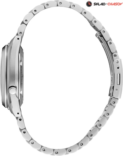 Наручные часы Seiko SRPK91 фото фото 3