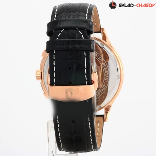 Мужские L Duchen D 742.41.31 фото фото 5