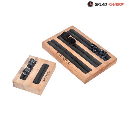 Интерьерный вкладыш для хранения колец ONE R1 фото фото 4