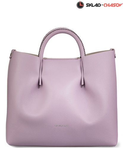 George Kini GKS-58-02 фото