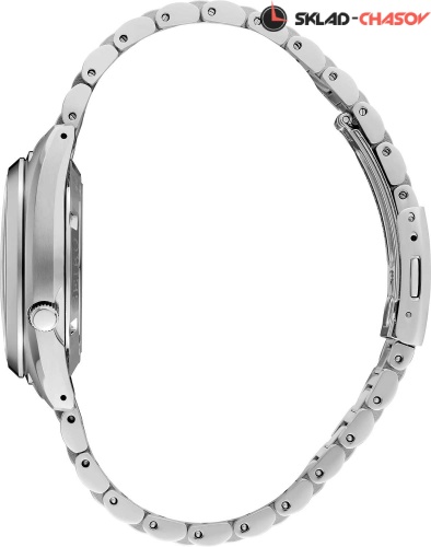 Наручные часы Seiko SRPK91 фото фото 3