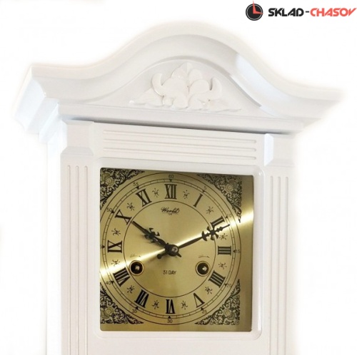 Stark 047WRM фото фото 2