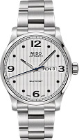 Mido M005.430.11.030.00 фото
